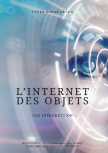 Internet-des-objets-suisse-digital-Peter-Sennhauser-janvier-2018